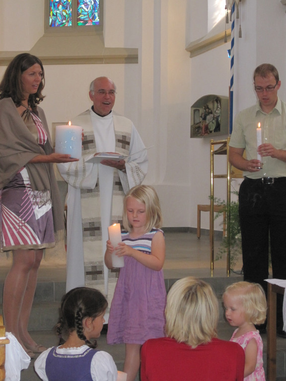 IMG_4348_JPG-1344780984