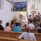 IMG_4349_JPG-1344781034