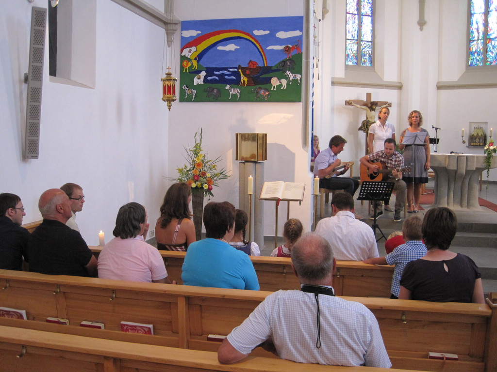 IMG_4349_JPG-1344781034