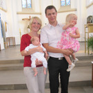 IMG_4351_JPG-1344781110