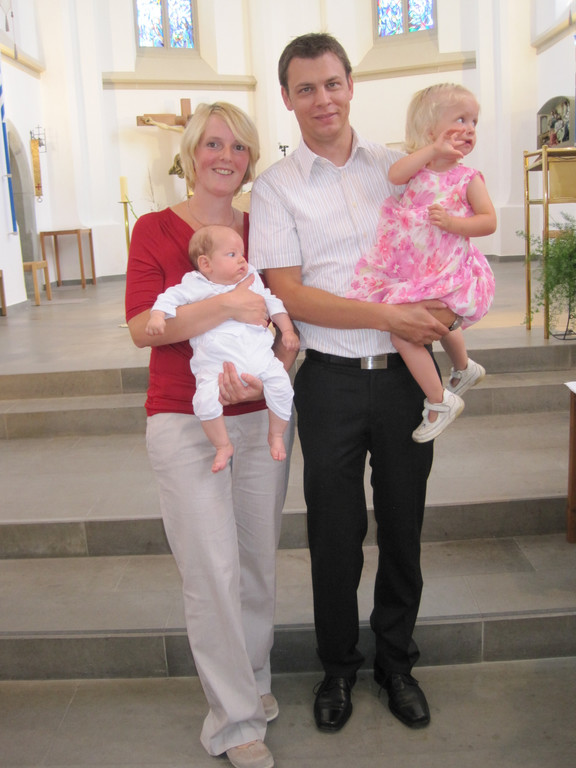 IMG_4351_JPG-1344781110