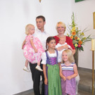 IMG_4354_JPG-1344781189