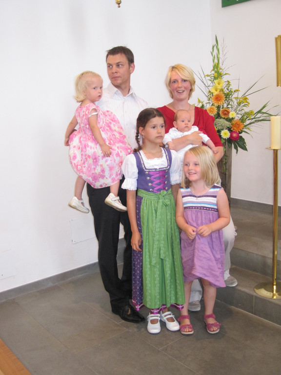 IMG_4354_JPG-1344781189
