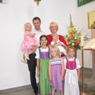 IMG_4355_JPG-1344781231