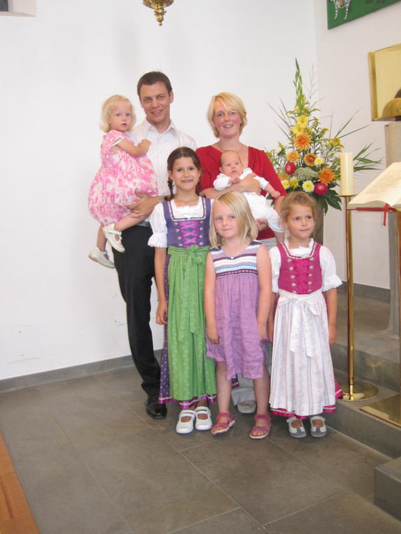 IMG_4355_JPG-1344781231