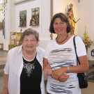 IMG_4357_JPG-1344781274