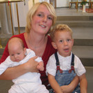 IMG_4358_JPG-1344781313