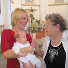 IMG_4359_JPG-1344781351