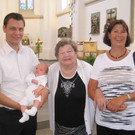IMG_4362_JPG-1344781396