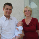 IMG_4363_JPG-1344781445