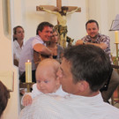 IMG_4344_JPG-1344781486