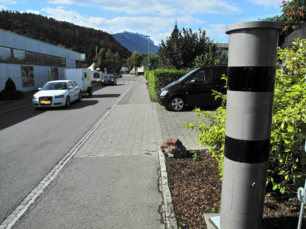 DSCN7690_JPG-1344782371