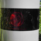 DSCN7689_JPG-1344782357