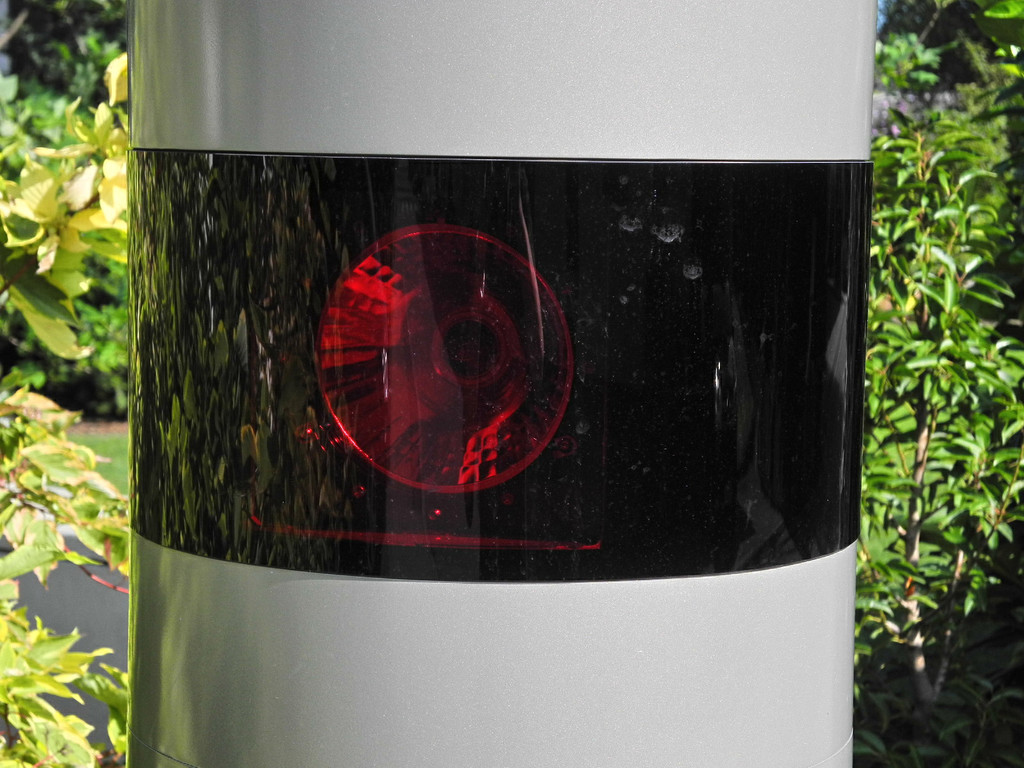 DSCN7689_JPG-1344782357