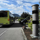 DSCN7699_JPG-1344782446