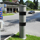 DSCN7719_JPG-1344782505