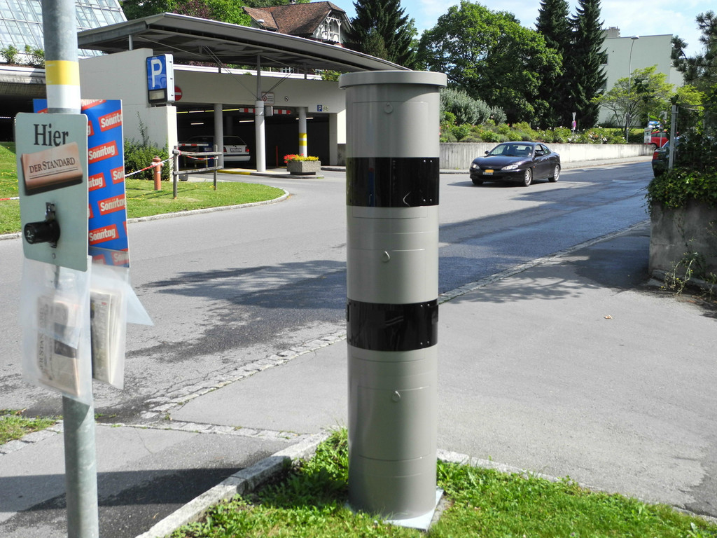 DSCN7719_JPG-1344782505