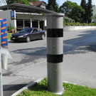 DSCN7721_JPG-1344782544