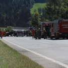 normal_120812vua10at04001aktivnews01.JPG
