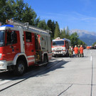 normal_120812vua10at04001aktivnews16.JPG