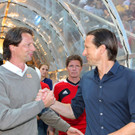 GEPA-1208126001.jpg
