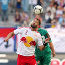GEPA-1208126019.jpg