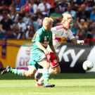 GEPA-12081268072.jpg