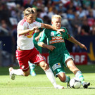 GEPA-12081268074.jpg