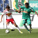 GEPA-12081268082.jpg