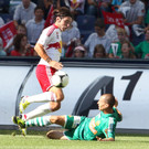 GEPA-12081268083.jpg
