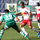 GEPA-12081268086.jpg