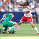 GEPA-12081268087.jpg