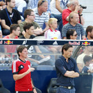 GEPA-12081268089.jpg