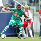 GEPA-12081268091.jpg
