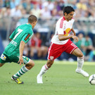 GEPA-12081268097.jpg