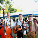 Naturfreunde SOMMERFEST 2012 _15__jpg-1344787593