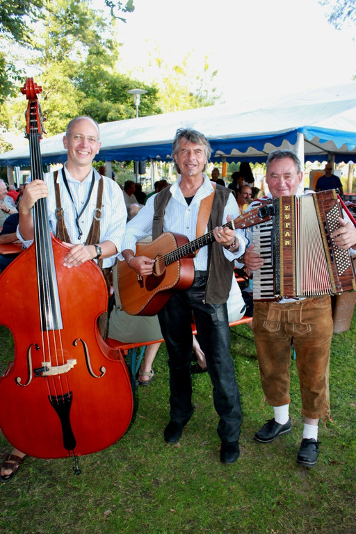 Naturfreunde SOMMERFEST 2012 _15__jpg-1344787593