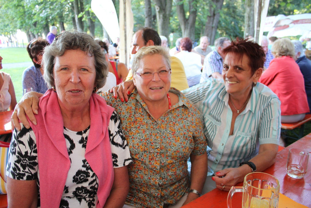 Naturfreunde SOMMERFEST 2012 _3__jpg-1344787534