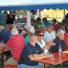 Naturfreunde SOMMERFEST 2012 _9__jpg-1344787563