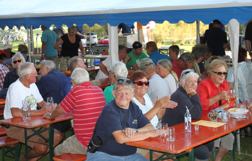 Naturfreunde SOMMERFEST 2012 _9__jpg-1344787563