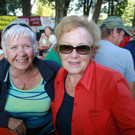 Naturfreunde SOMMERFEST 2012 _8__jpg-1344787558