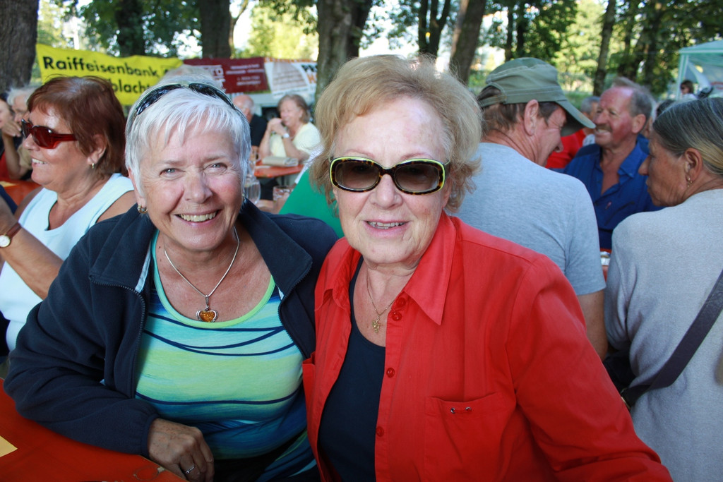 Naturfreunde SOMMERFEST 2012 _8__jpg-1344787558