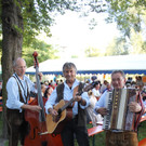 Naturfreunde SOMMERFEST 2012 _10__jpg-1344787568
