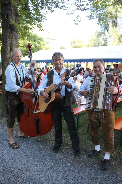 Naturfreunde SOMMERFEST 2012 _10__jpg-1344787568