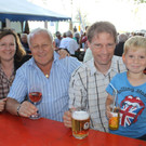 Naturfreunde SOMMERFEST 2012 _11__jpg-1344787573