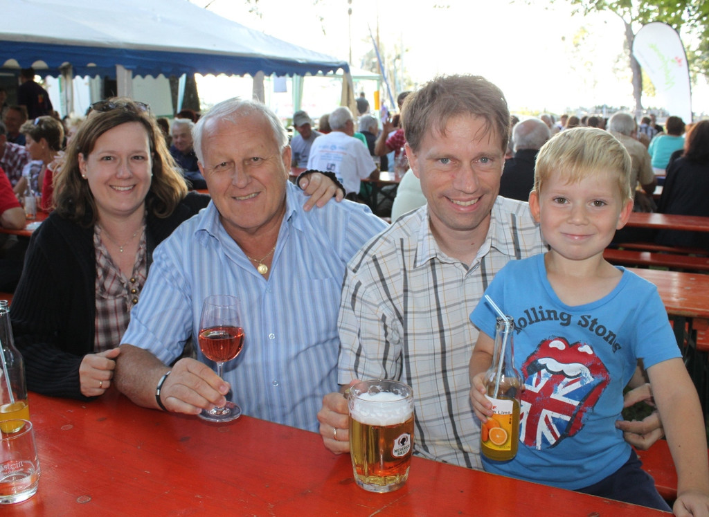 Naturfreunde SOMMERFEST 2012 _11__jpg-1344787573
