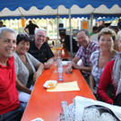 Naturfreunde SOMMERFEST 2012 _12__jpg-1344787578