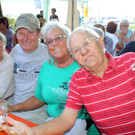 Naturfreunde SOMMERFEST 2012 _13__jpg-1344787582