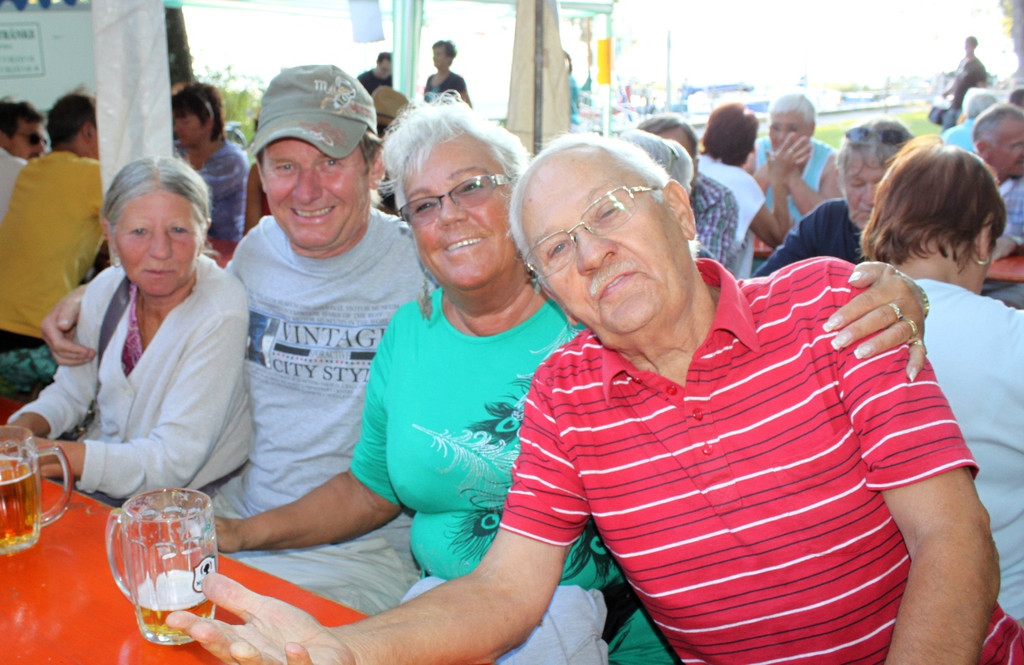 Naturfreunde SOMMERFEST 2012 _13__jpg-1344787582