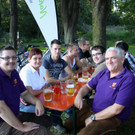Naturfreunde SOMMERFEST 2012 _14__jpg-1344787587